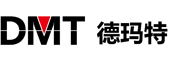 ̎ƸW(wng)
